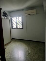 Blk 528 Jurong West Street 52 (Jurong West), HDB 4 Rooms #588590181
